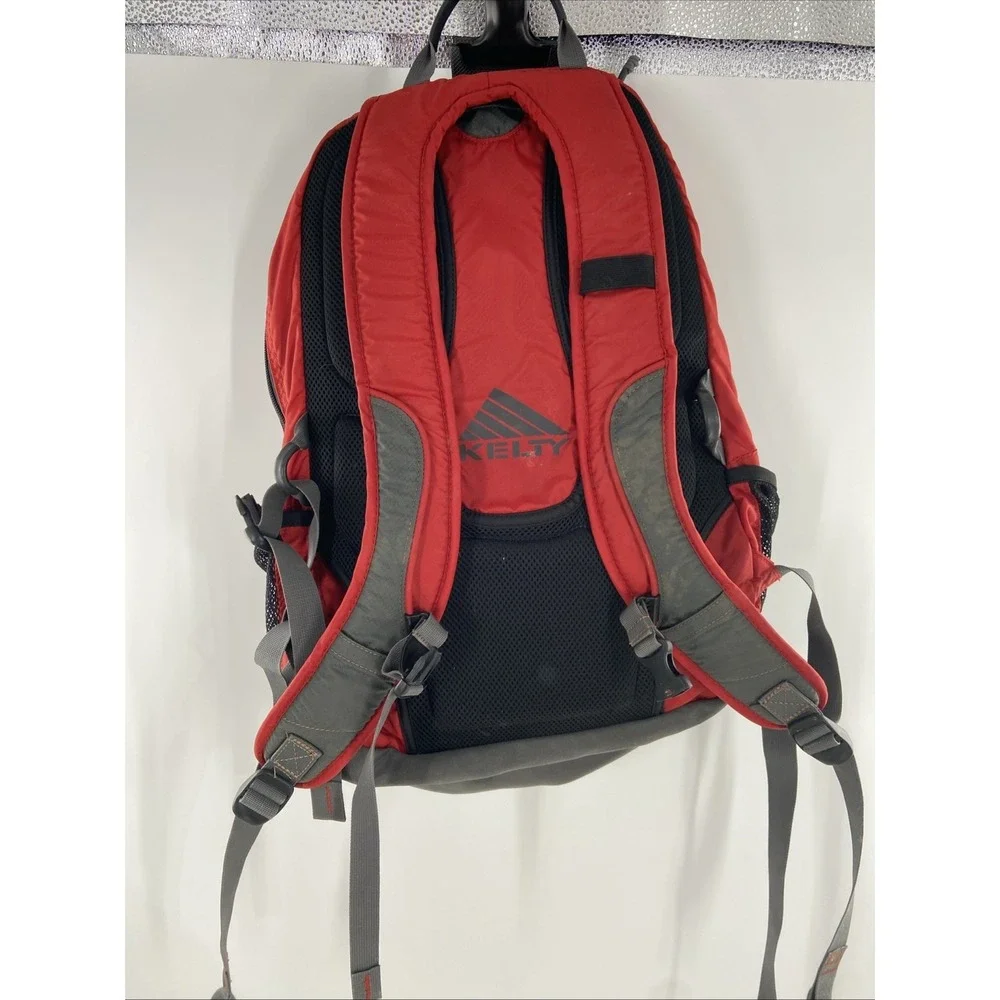 Kelty vintage range
